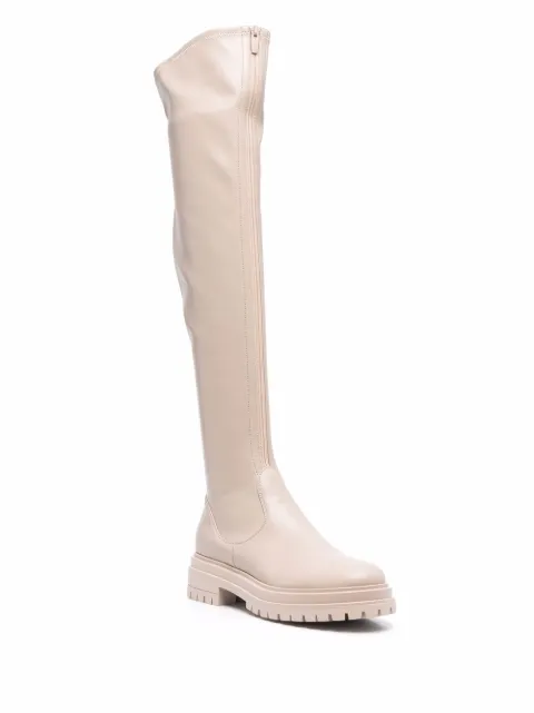gianvito rossi quinn