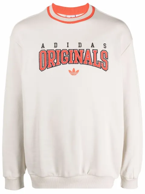 script crew adidas