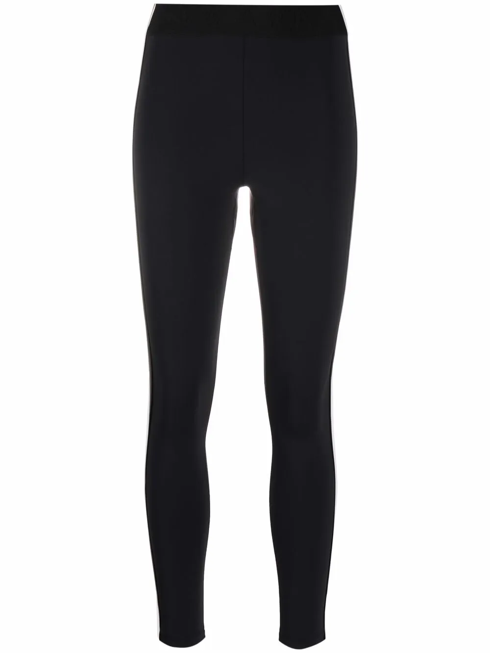 Vaara легинсы Aubrey с лампасами