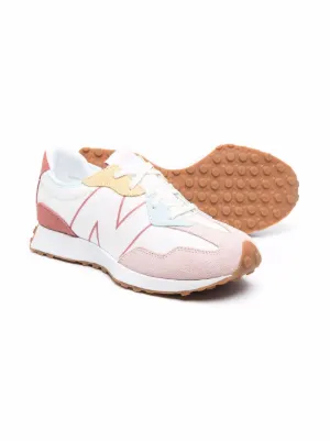 new balance shoe for kids