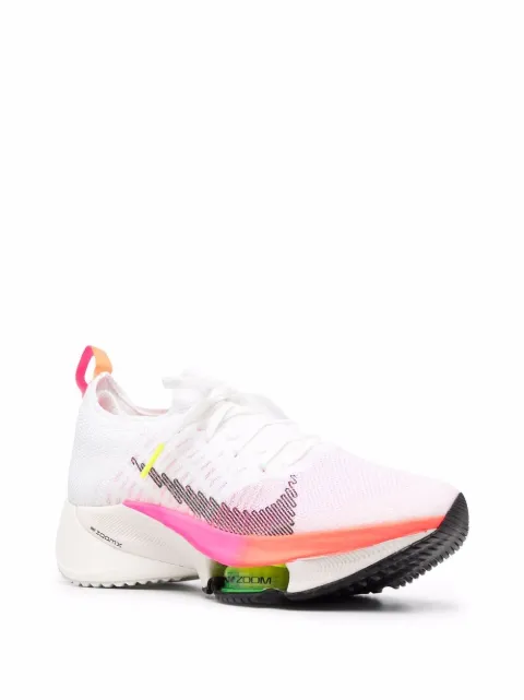 Shoe dept nike sneakers Clearance