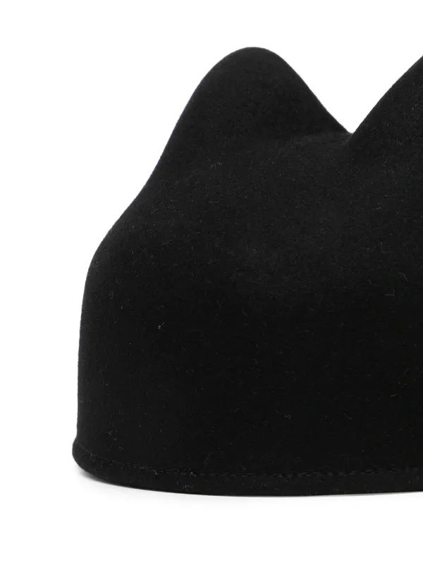 MAISON MICHEL 帽子 All hats – Maison Michel