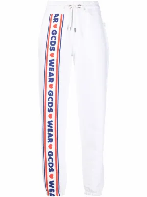 GCDS Clothing for Women | FARFETCH