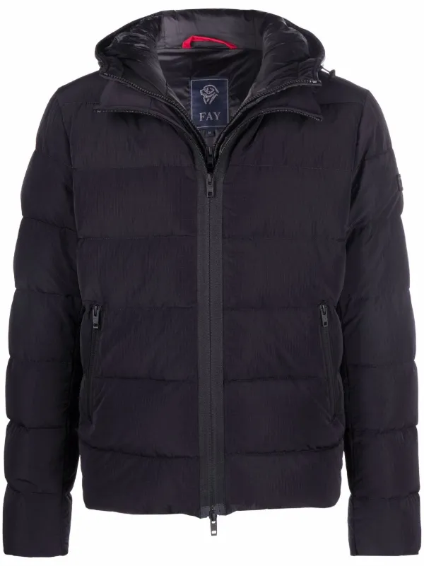 woolrich comfort jacket