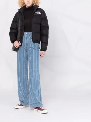 The North Face Down Jackets for Women 