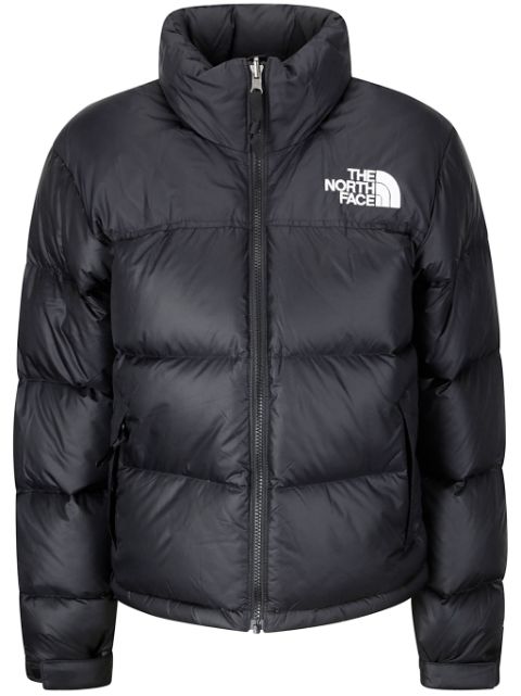 The North Face 1996 Retro Nuptse jacket