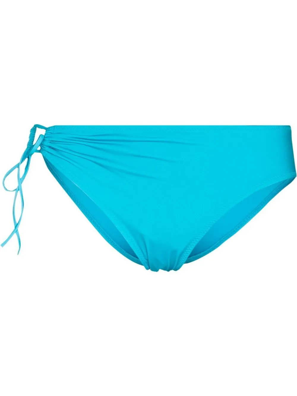 

Jacquemus bikini bottom Tropea - Azul