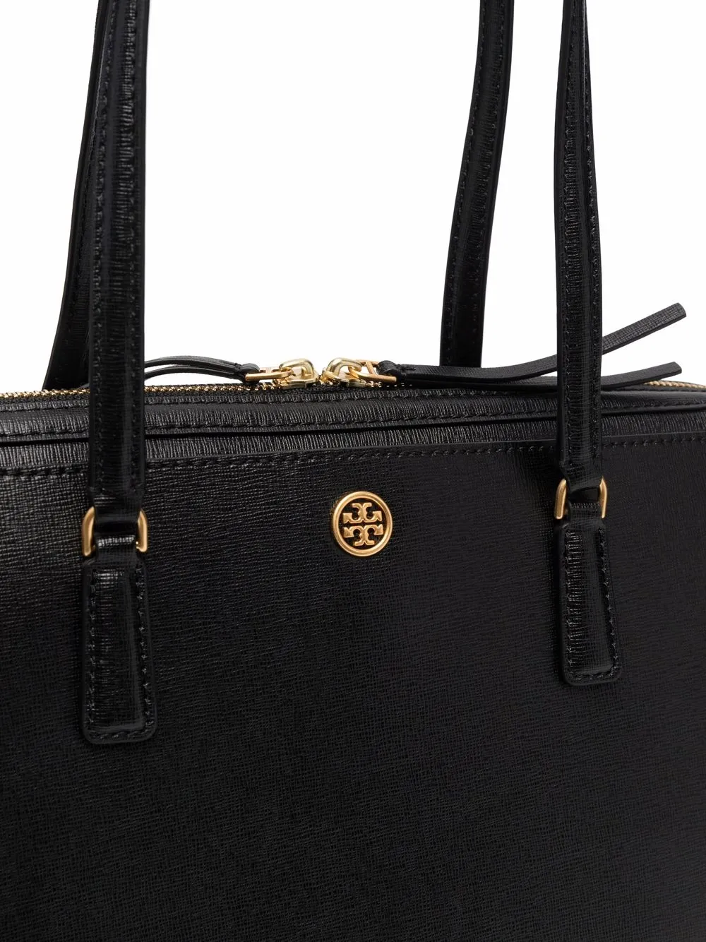 tk maxx tory burch