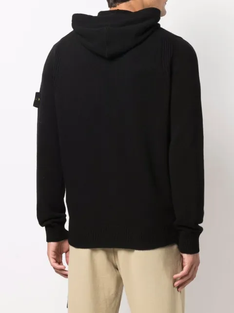 harga moletom com capuz stone island