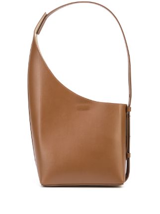 Aesther Ekme Demi Lune Shoulder Bag