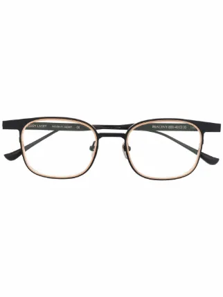 Thierry Lasry
