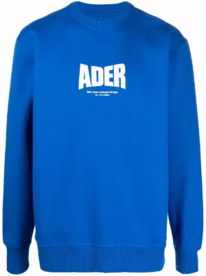 Men S Ader Error Luxury Fashion For Men Farfetch