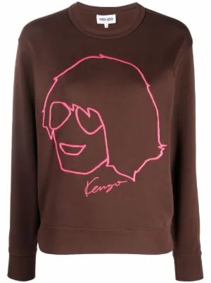 Kenzo Rebajas Uk Hotsell, 58% OFF | www.ingeniovirtual.com