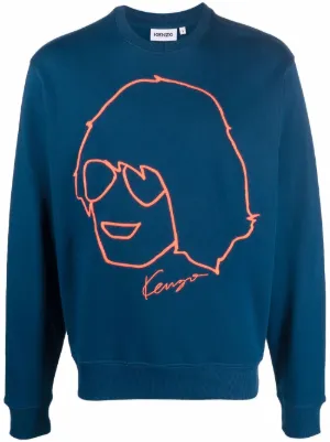 دفتر قوة الترفيهية sudaderas kenzo hombre baratas - talisman-jewel.com