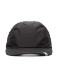 1017 ALYX 9SM lightercap panelled hat - Black