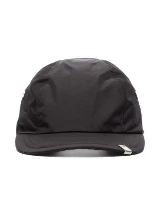 1017 ALYX 9SM