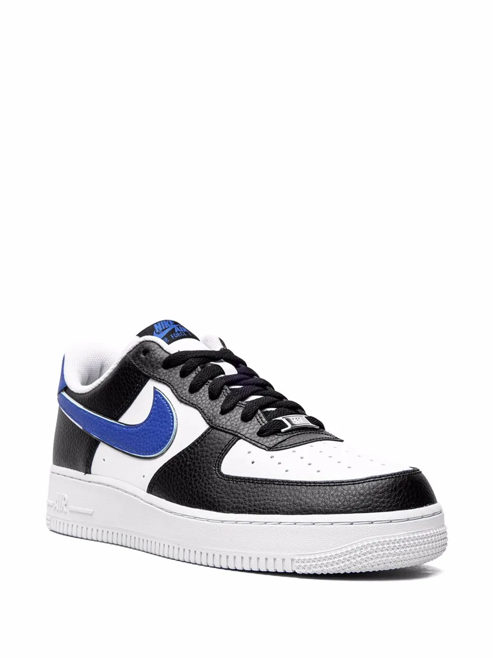 фото Nike кроссовки air force 1 '07 lv8