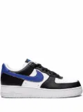 Nike Air Force 1 '07 LV8 sneakers - Black