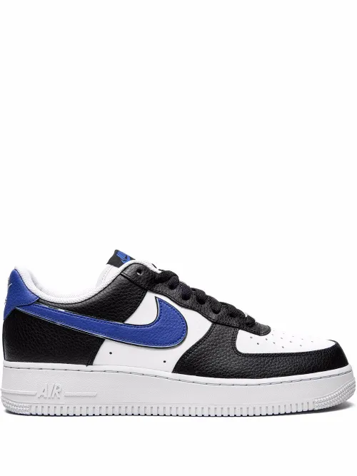 Baskets Air Force 1 07 LV8 - Nike - Modalova