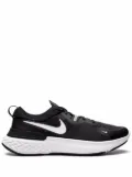 Nike React Miler sneakers - Black