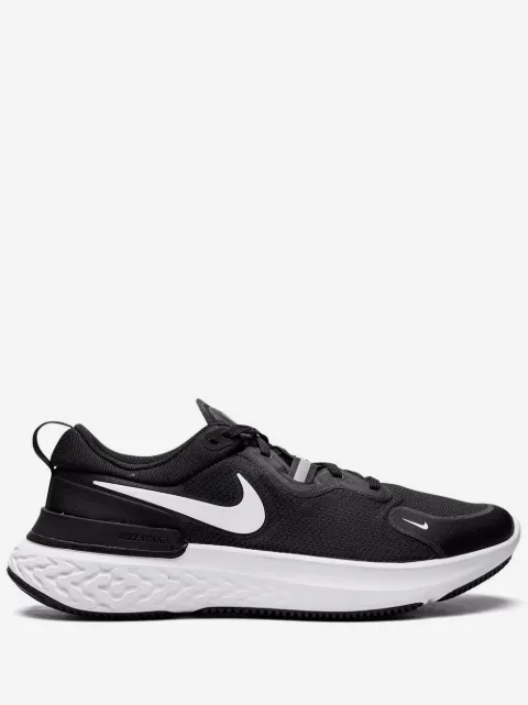 Nike Sneakers React Miler