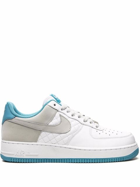 Nike - Air Force 1 Low sneakers