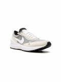 Nike Kids Waffle One ""Summit White"" sneakers