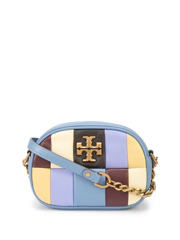 tory burch mcgraw patchwork satchel