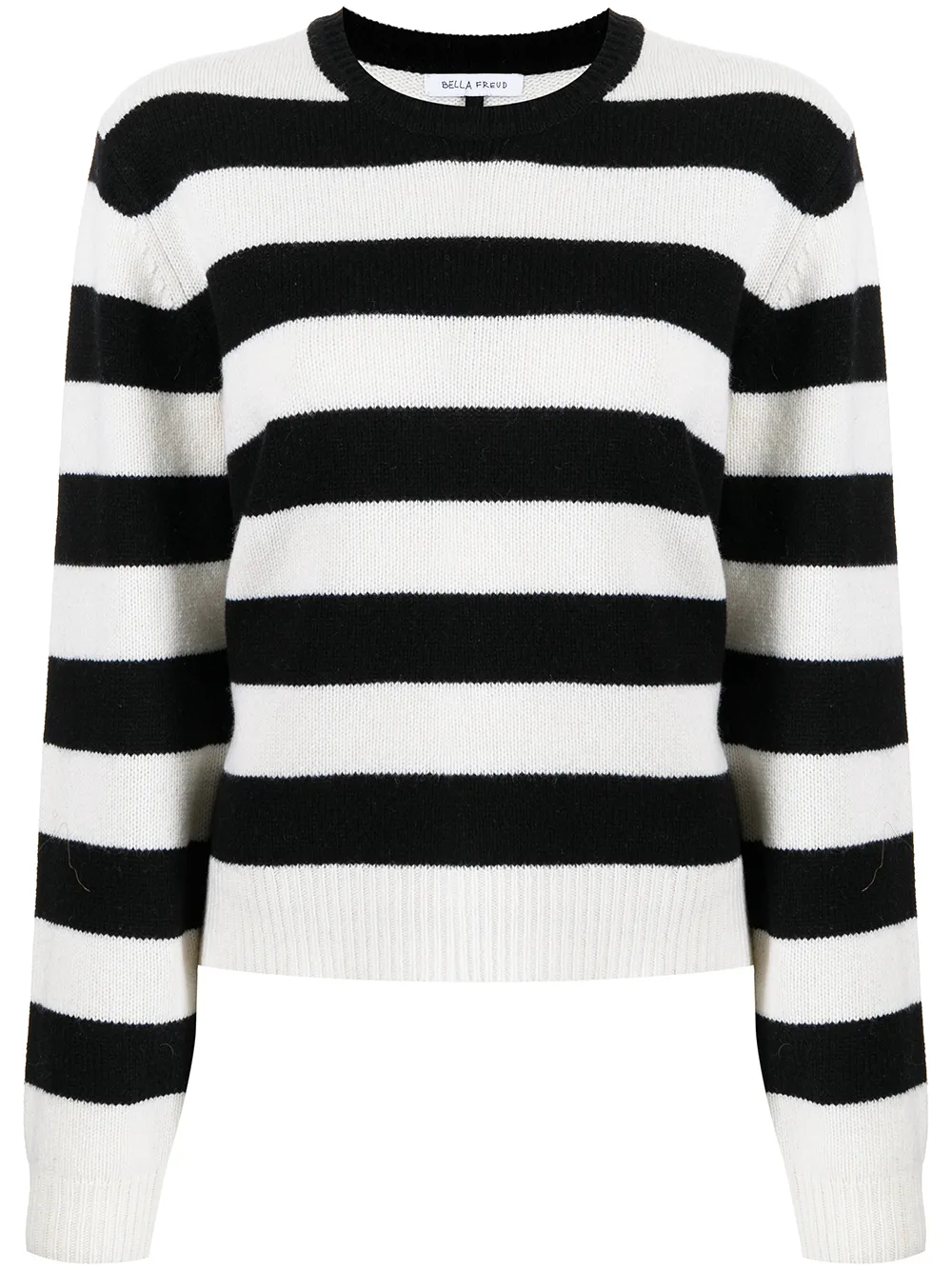 cheap black jumper