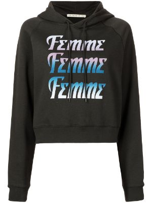 Femme Одежда Официальный Сайт Интернет Магазин