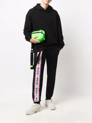 Gcds for Men - Shop New Arrivals - FARFETCH Gcds for Men - Shop New Arrivals - FARFETCH