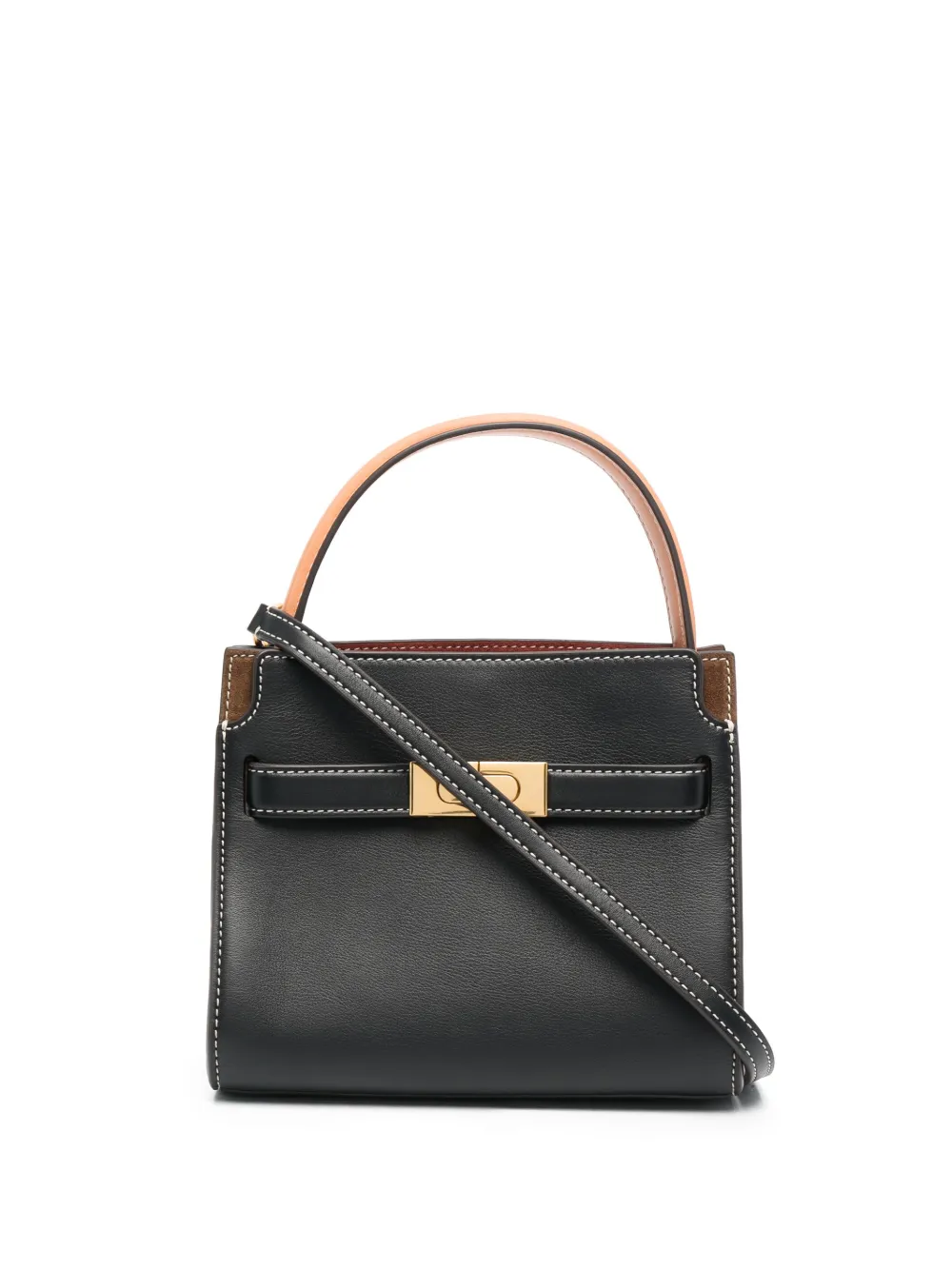 small Lee Radziwill Double shoulder bag