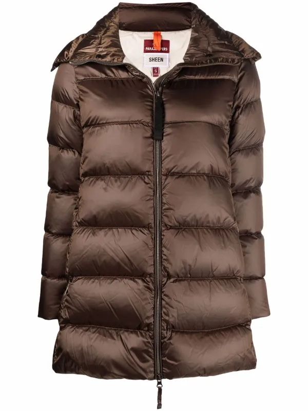 parajumpers farfetch