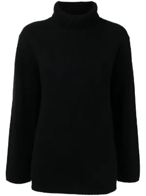 JOSEPH Knitted Sweaters for Women on 