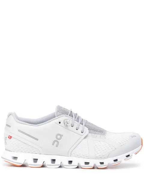On Running Cloud sneakers