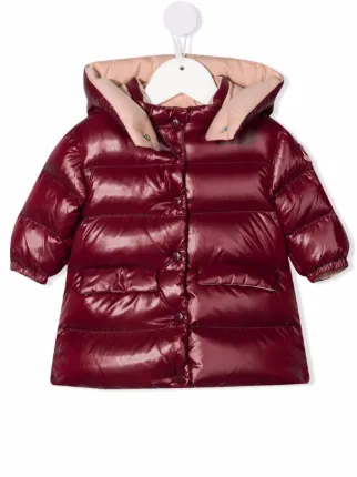 Moncler Enfant