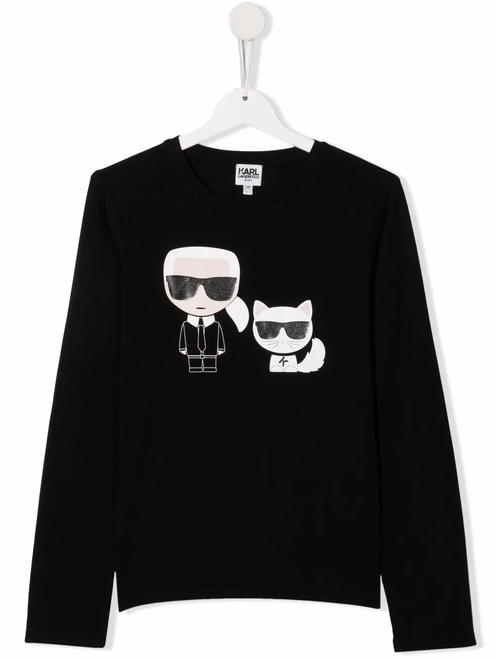 Футболка karl lagerfeld kids. Lagerfeld kids. Lagerfeld kids. Платье karl lagerfeld kids z12073. Lagerfeld kids.