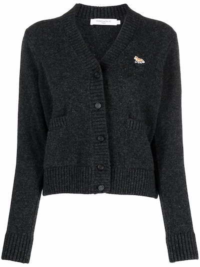 Maison Kitsuné
