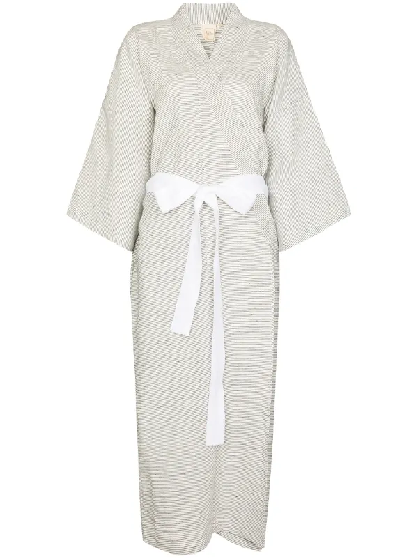 Deiji discount studios robe