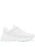 Givenchy City Low sneakers - White