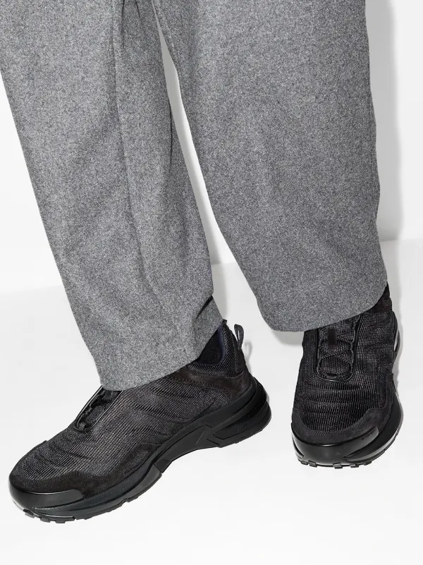 givenchy runner trainers