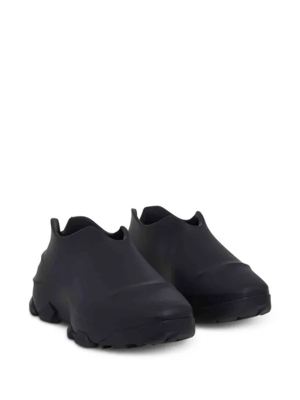 Givenchy Monumental Mallow Low 