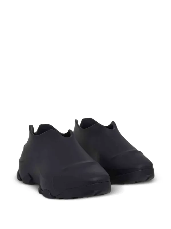 Givenchy Monumental Mallow Low 