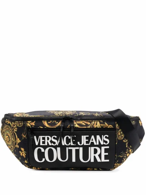 verensacare jeans couture bolsa men