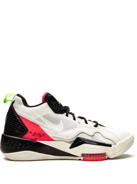 Jordan 조던 줌 92 하이탑 스니커즈