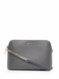 DKNY Bryant crossbody bag - Grey