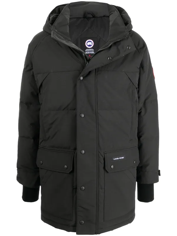 Plumifero canada goose Clearance