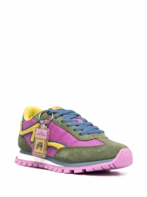 Marc Jacobs Shoes - Farfetch