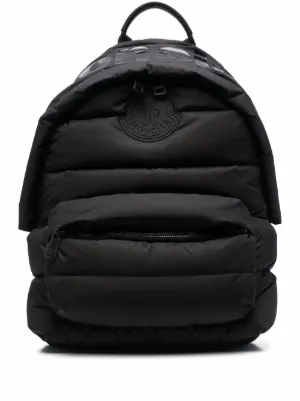 moncler sac a dos
