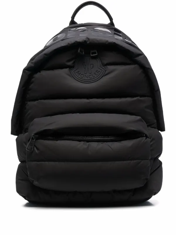 kids herschel backpack